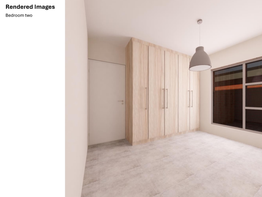 3 Bedroom Property for Sale in Island View Western Cape